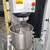 DOUGH MIXER,USED(WORKING CONDITIONS) 11 thumbnail