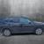 2019 Subaru Forester AWD All Wheel Drive Premium SUVs 4 thumbnail