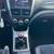 2014 Subaru IMPREZA WRX STI WAGON AWD 2.5L H4 TURBOCHARGER *2 OWNERS* 14 thumbnail