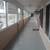 Great open floor space - 2nd Fl. Shopping Center-Convenient Location 5 thumbnail