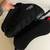 Donjoy Ultrasling III Shoulder brace 1 thumbnail