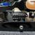 Ibanez RG120 Electric Guitar 2000 Black 15 thumbnail