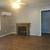 Two bedroom Cottage for lease or OWNER FINANCE 4 thumbnail