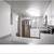 Dreams have an address: Dive into our 1 BR, 1 BA, 934 Sq Ft! 2 thumbnail