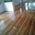 && Hardwood floor by Mara"s Flooring &&   call us 4 best price $$$ 2 thumbnail