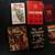 Lot of 6 Dog Books 2 thumbnail