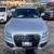 2017 Audi Q5 2.0T Premium Plus Sport Utility 4D 2 thumbnail