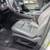 2025 Ford Explorer 4x4 4WD Active SUV 18 thumbnail