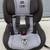 Car seat 1 thumbnail