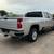2022 CHEVROLET SILVERADO LT 3 thumbnail
