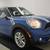 2014 MINI Countryman Cooper S Hatchback 4D - GUARANTEED APPROVAL FOR EVERYONE!!! 3 thumbnail