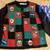 Lots Ugly & nice Christmas sweaters 2 choose from 11 thumbnail