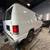 2008 ford econoline work van 4 thumbnail