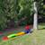 Step2 Up & Down Roller Coaster – Excellent Condition 1 thumbnail