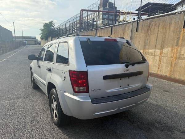 Jeep grand cherokee - $999 (Brooklyn)63617982373505123
