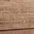 Collapsible Antique Wooden Box 1 thumbnail