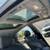 2013 Hyundai sonata limited edition 16 thumbnail