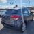 2016 HONDA HR-V EX SPORT UTILITY 4D 3 thumbnail