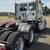2017 Freightliner Cascadia w/13spd, Hot Shot PTO with wetkit 2 thumbnail