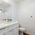 In-home Washer/Dryer! Plank Flooring! 4 thumbnail
