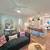 🏡Spacious 2 bed 2 bath apartment with attached garage option 4 thumbnail