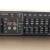 15 band STEREO GRAPHIC EQ 3 thumbnail