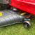 Troybilt zero turn mower 42” low hours 12 thumbnail