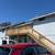 810 Crescent Way Unit E 2 thumbnail