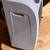 SPT Evaporative Cooling Fan with 3D Cooling Pad SF-614P 3 thumbnail