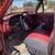 cummins powered ford 6 thumbnail