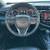 2020 Toyota Camry XLE 17 thumbnail