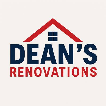 Remodel contractor service 1