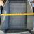 Nice Set Of Truck Bucket Seats Blue 10 thumbnail