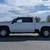 2023 Chevy Silverado 2500HD - Duramax 4x4 5 thumbnail