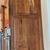Mesquite Lumber 5 thumbnail