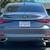 2022 Lexus ES 350 **Great Deal** 5 thumbnail