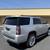 2019 GMC Yukon SLT *WE FINANCE *1 OWNER* 7 thumbnail