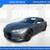 2013 Tesla Model S Performance Sedan 4D 3 thumbnail