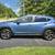 2024 Subaru Crosstrek Premium 8 thumbnail