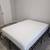 Zinus Full Size Memory Foam Mattress 10' 2 thumbnail