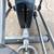 Nautilus Elliptical Trainer E616 Works Zero Issues 10 thumbnail