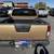 2005 Nissan Frontier SE Crew cab  7 thumbnail