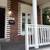 INVESTORS - 9.5% Cap Rate – Section 8 Occupied on College Campus 2 thumbnail