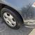 2005 Acura MDX 4 thumbnail