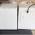 Kenmore Series 600 Washer and Electric Dryer 1 thumbnail