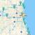 Lawn Mowing Route – Make $700/Day – Solo Work (Milwaukee Area) 1 thumbnail