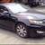 2012 KIA OPTIMA 8 thumbnail