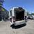 2021 Ford Transit 250  CON O SIN CREDIT! SOMOS EL BANCO , TODOS CALI  17 thumbnail