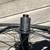 700c wheelset axis elite tubeless 8 thumbnail