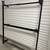 Bed frame,adjustable metal,twin-full-queen-king,HD,hlp dlvr. 1 thumbnail